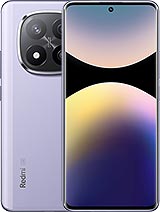 Redmi Note 14 Pro+ 16GB 512GB 1x SIM 1x eSIM